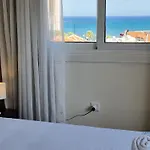 Kitieos With Sea View Апартаменти